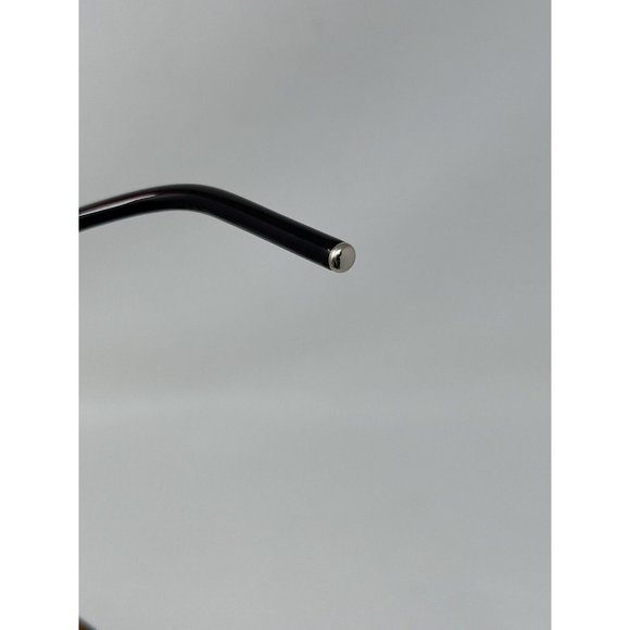 Marc Jacobs Sunglasses MARC 68/S VPWJD ONLY FRAMES 59 [] 16 130